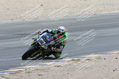 media/Apr-18-2025-CVMA Friday Practice (Fri) [[88baa45499]]/Racer 1/Session 5 (Turn 10)/